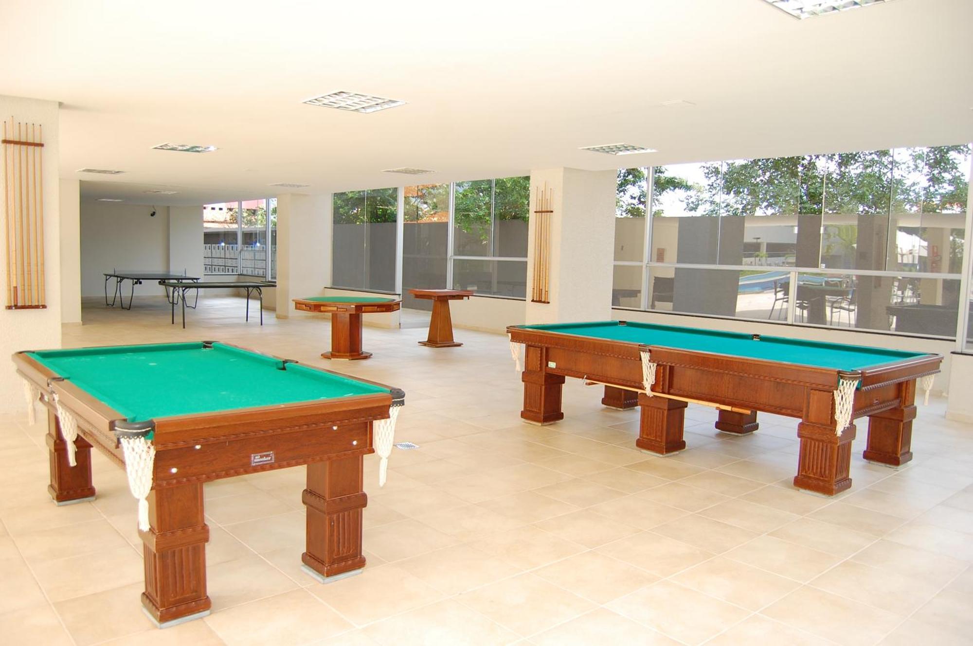 Equilibrio Hotel Veredas-Rio Quente Goias Luaran gambar